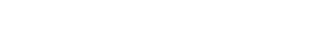 新鄉(xiāng)市萬榮機(jī)械有限公司